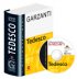 Tedesco - Dizionario Medio di Tedesco con CD-ROM 